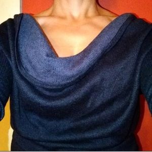 Lululemon Tunic